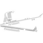 images/stories/virtuemart/product/BO-11019487
