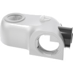images/stories/virtuemart/product/BO-11019933