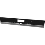 images/stories/virtuemart/product/BO-11020608