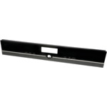 images/stories/virtuemart/product/BO-11021701