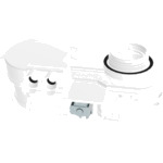 images/stories/virtuemart/product/BO-11028139