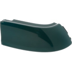 images/stories/virtuemart/product/BO-11031451