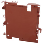 images/stories/virtuemart/product/BO-11036964