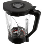 images/stories/virtuemart/product/BO-11039683