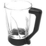 images/stories/virtuemart/product/BO-11039722