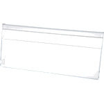 images/stories/virtuemart/product/BO-11041763
