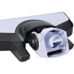 images/stories/virtuemart/product/BO-11046249_03