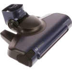 images/stories/virtuemart/product/BO-11046395