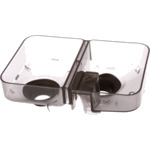 images/stories/virtuemart/product/BO-11051542