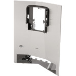 images/stories/virtuemart/product/BO-11051565