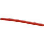 images/stories/virtuemart/product/BO-11054084