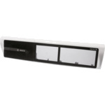 images/stories/virtuemart/product/BO-11055279