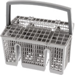images/stories/virtuemart/product/BO-11057829