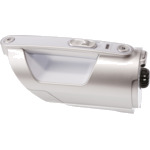 images/stories/virtuemart/product/BO-11059679
