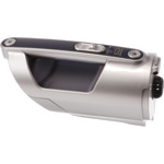 images/stories/virtuemart/product/BO-11059681