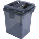 images/stories/virtuemart/product/BO-11065711