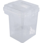 images/stories/virtuemart/product/BO-11065712