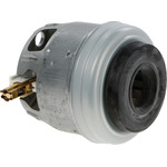 images/stories/virtuemart/product/BO-12004509