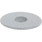 Disc - 12007722 - p.0205