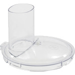 images/stories/virtuemart/product/BO-12009552_01
