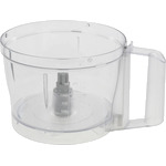 Bowl for Bosch Siemens Kitchen Machine - 12009553 - p.0203