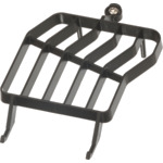 images/stories/virtuemart/product/BO-12009902
