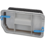 images/stories/virtuemart/product/BO-12010178