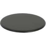 images/stories/virtuemart/product/BO-12012598