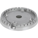 images/stories/virtuemart/product/BO-12012909