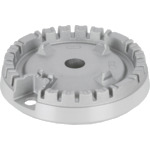 images/stories/virtuemart/product/BO-12012910