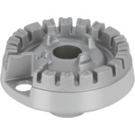 images/stories/virtuemart/product/BO-12012911