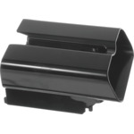 images/stories/virtuemart/product/BO-12021276