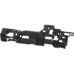 images/stories/virtuemart/product/BO-12021753
