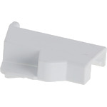 images/stories/virtuemart/product/BO-12022848