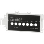 images/stories/virtuemart/product/BO-12024920