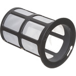 images/stories/virtuemart/product/BO-12026106