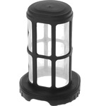 images/stories/virtuemart/product/BO-12026519_01