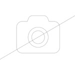 images/stories/virtuemart/product/BO-12027266