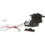 images/stories/virtuemart/product/BO-12031040
