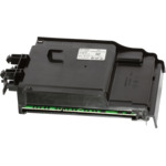 images/stories/virtuemart/product/BO-12031114