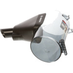 images/stories/virtuemart/product/BO-12036427