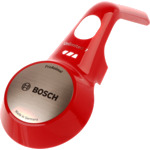 images/stories/virtuemart/product/BO-12040282
