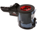 images/stories/virtuemart/product/BO-12040285