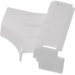 images/stories/virtuemart/product/BO-12041722