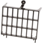 images/stories/virtuemart/product/BO-12041830