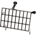 images/stories/virtuemart/product/BO-12041832