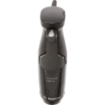 images/stories/virtuemart/product/BO-12041991