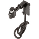 images/stories/virtuemart/product/BO-12045771