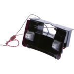 images/stories/virtuemart/product/BO-12053623