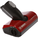 images/stories/virtuemart/product/BO-17002957